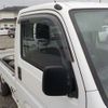 honda acty-truck 2013 -HONDA 【野田 480】--Acty Truck EBD-HA9--HA9-1211184---HONDA 【野田 480】--Acty Truck EBD-HA9--HA9-1211184- image 47