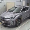 toyota c-hr 2019 -TOYOTA--C-HR NGX50-2036783---TOYOTA--C-HR NGX50-2036783- image 1