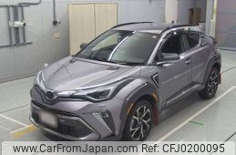 toyota c-hr 2019 -TOYOTA--C-HR NGX50-2036783---TOYOTA--C-HR NGX50-2036783-