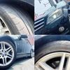 mercedes-benz c-class 2010 504928-931332 image 8
