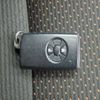 toyota auris 2010 -TOYOTA 【岡崎 300ﾅ5560】--Auris DBA-NZE151H--NZE151-1079888---TOYOTA 【岡崎 300ﾅ5560】--Auris DBA-NZE151H--NZE151-1079888- image 10