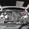 lexus is 2015 CFJ1695583 image 8