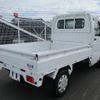 suzuki carry-truck 2013 quick_quick_EBD-DA63T_DA63T-804977 image 12