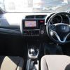 honda fit 2014 -HONDA--Fit GP5--3065476---HONDA--Fit GP5--3065476- image 17
