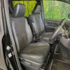 toyota noah 2021 CFJ1758939 image 8