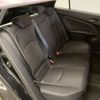 toyota prius 2017 -TOYOTA--Prius DAA-ZVW50--ZVW50-6108698---TOYOTA--Prius DAA-ZVW50--ZVW50-6108698- image 10