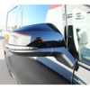 toyota alphard 2018 -TOYOTA--Alphard DBA-AGH30W--AGH30-0202639---TOYOTA--Alphard DBA-AGH30W--AGH30-0202639- image 13