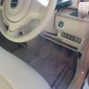 suzuki alto-lapin 2016 -SUZUKI--Alto Lapin HE33S--140701---SUZUKI--Alto Lapin HE33S--140701- image 6