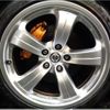 nissan fairlady-z 2007 -NISSAN--Fairlady Z Z33--Z33-501955---NISSAN--Fairlady Z Z33--Z33-501955- image 26