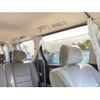 toyota alphard 2006 -TOYOTA--Alphard TA-MNH10W--MNH10-0095774---TOYOTA--Alphard TA-MNH10W--MNH10-0095774- image 24