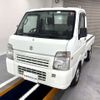 suzuki carry-truck 2009 CFJ1693803 image 3