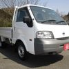 nissan vanette-truck 2014 -NISSAN--Vanette Truck SKP2LN--102775---NISSAN--Vanette Truck SKP2LN--102775- image 25