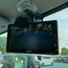 toyota dyna-truck 2020 GOO_NET_EXCHANGE_1100771A30250501W001 image 18