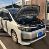 toyota voxy 2014 CFJ1832807 image 1