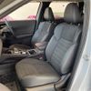 mitsubishi outlander-phev 2023 CFJ1812746 image 10