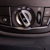 bmw x3 2023 -BMW--BMW X3 3DA-UZ20--WBA16BZ0X0N240027---BMW--BMW X3 3DA-UZ20--WBA16BZ0X0N240027- image 21