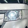 honda n-box 2019 -HONDA--N BOX DBA-JF3--JF3-1290656---HONDA--N BOX DBA-JF3--JF3-1290656- image 12