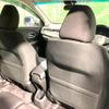 honda vezel 2015 -HONDA--VEZEL RU3--1113246---HONDA--VEZEL RU3--1113246- image 9