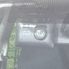 nissan note 2014 -NISSAN--Note DBA-NE12--NE12-015723---NISSAN--Note DBA-NE12--NE12-015723- image 6