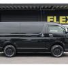 toyota hiace-van 2023 -TOYOTA--Hiace Van 3DF-GDH206V--GDH206-1093814---TOYOTA--Hiace Van 3DF-GDH206V--GDH206-1093814- image 16