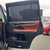 lexus lx 2016 CFJ1838067 image 20