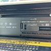 suzuki spacia 2018 -SUZUKI--Spacia DAA-MK53S--MK53S-564993---SUZUKI--Spacia DAA-MK53S--MK53S-564993- image 22