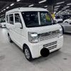 suzuki every 2025 CFJ1648412 image 7