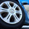 nissan note 2016 quick_quick_E12_E12-478732 image 13