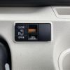 toyota sienta 2016 -TOYOTA--Sienta DBA-NSP170G--NSP170-7060071---TOYOTA--Sienta DBA-NSP170G--NSP170-7060071- image 21
