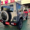 suzuki jimny 2024 -SUZUKI 【岡崎 580】--Jimny JB64W--JB64W-367497---SUZUKI 【岡崎 580】--Jimny JB64W--JB64W-367497- image 12