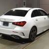 mercedes-benz a-class 2023 quick_quick_3DA-177112_W1K1771122J409106 image 2