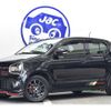 suzuki alto-works 2017 -SUZUKI--Alto Works DBA-HA36S--HA36S-892220---SUZUKI--Alto Works DBA-HA36S--HA36S-892220- image 1