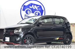suzuki alto-works 2017 -SUZUKI--Alto Works DBA-HA36S--HA36S-892220---SUZUKI--Alto Works DBA-HA36S--HA36S-892220-