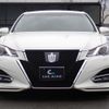 toyota crown-hybrid 2014 quick_quick_DAA-AWS210_AWS210-6070038 image 10