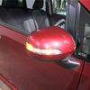 daihatsu move-custom 2017 AUTOSERVER_15_5118_936 image 25