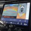 lexus lexus-others 2024 CFJ1792570 image 5