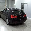 bmw 1-series 2017 -BMW--BMW 1 Series 1S20--WBA1S52010V843973---BMW--BMW 1 Series 1S20--WBA1S52010V843973- image 6