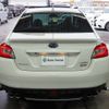 subaru wrx 2016 -SUBARU--WRX DBA-VAG--VAG-018553---SUBARU--WRX DBA-VAG--VAG-018553- image 3