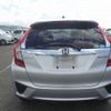 honda fit 2014 22354 image 8