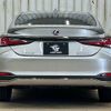 lexus es 2019 -LEXUS--Lexus ES 6AA-AXZH10--AXZH10-1011248---LEXUS--Lexus ES 6AA-AXZH10--AXZH10-1011248- image 13