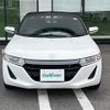 honda s660 2016 CFJ1795156 image 12
