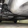 honda fit 2021 CFJ1730605 image 8