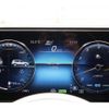 mercedes-benz gls-class 2021 CFJ0681431 image 20