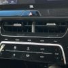 toyota harrier 2021 -TOYOTA--Harrier 6BA-MXUA80--MXUA80-0054034---TOYOTA--Harrier 6BA-MXUA80--MXUA80-0054034- image 12