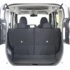 nissan roox 2024 -NISSAN--Roox B44A--B44A-0526942---NISSAN--Roox B44A--B44A-0526942- image 15