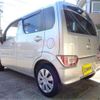 suzuki wagon-r 2017 -SUZUKI 【春日井 580ｳ4990】--Wagon R DAA-MH55S--MH55S-171193---SUZUKI 【春日井 580ｳ4990】--Wagon R DAA-MH55S--MH55S-171193- image 22