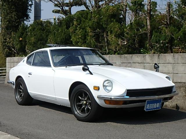 car_1d17a1d9-1a14-4a7c-b5dd-