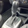 jeep renegade 2020 quick_quick_BV13PM_1C4BU0000LPL69479 image 11