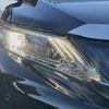 toyota harrier 2016 CFJ1542447 image 12