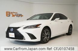 lexus es 2021 -LEXUS--Lexus ES AXZH11--1003413---LEXUS--Lexus ES AXZH11--1003413-